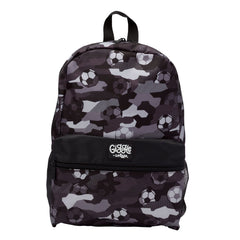 Smiggle – Giggle-Rucksack