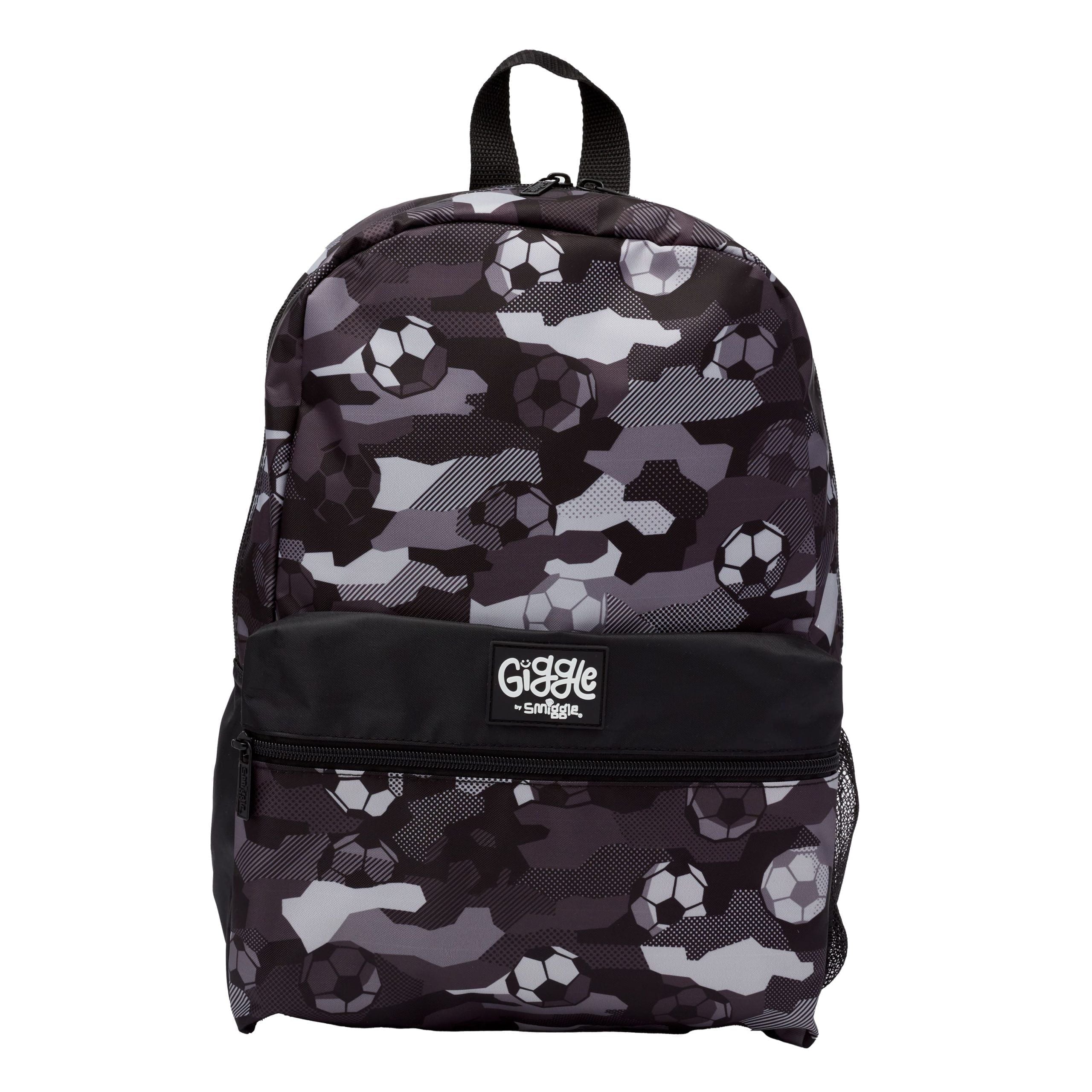 Smiggle – Giggle-Rucksack