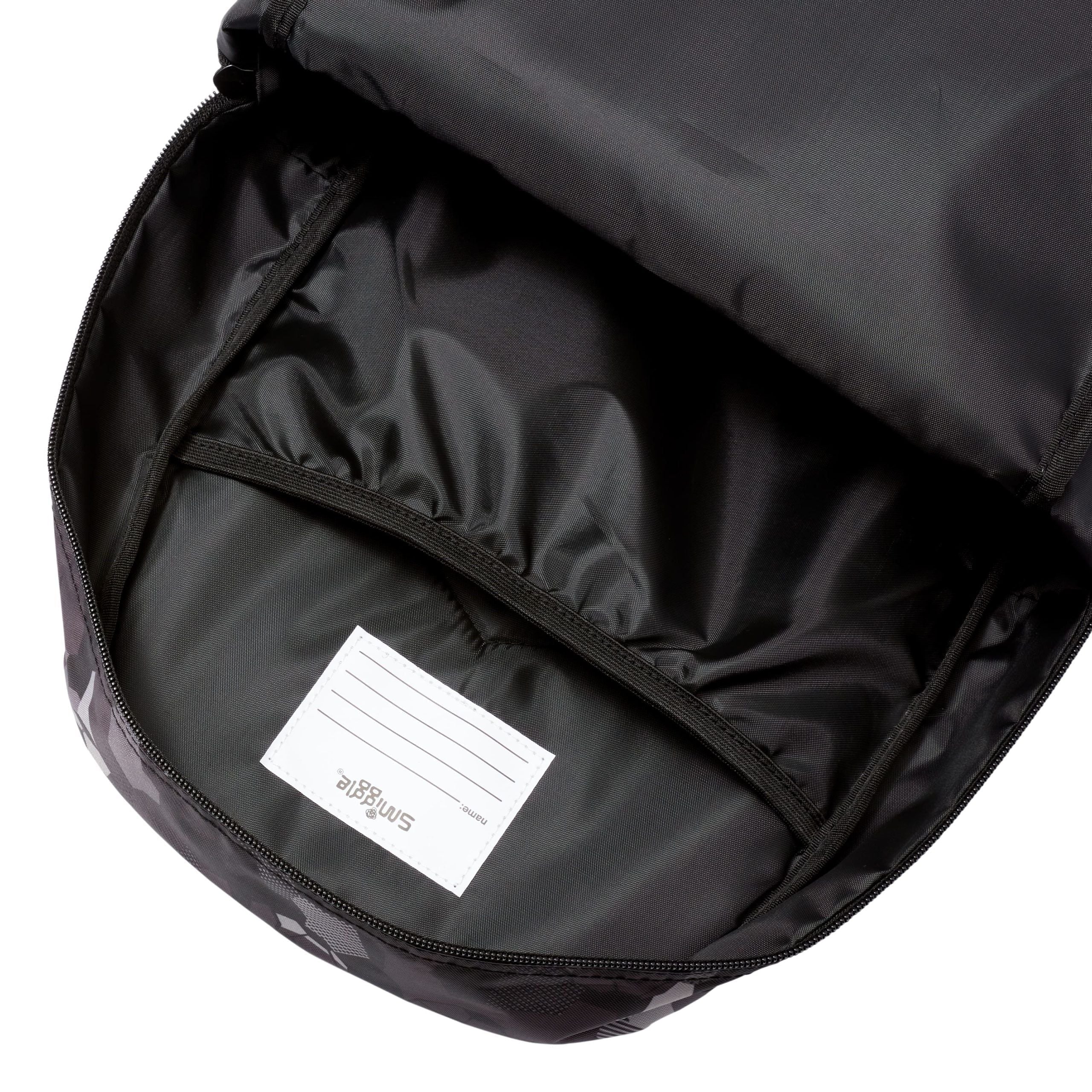 Smiggle – Giggle-Rucksack