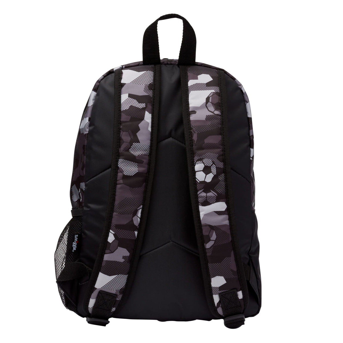 Smiggle – Giggle-Rucksack