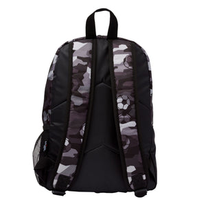 Smiggle – Giggle-Rucksack