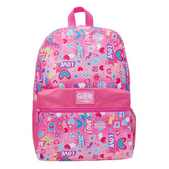 Smiggle – Giggle-Rucksack