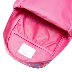 Smiggle – Giggle-Rucksack