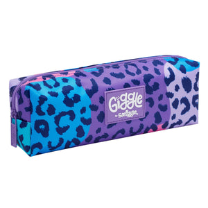 Smiggle – Giggle Single Eyed Federmäppchen