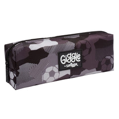 Smiggle – Giggle Single Eyed Federmäppchen