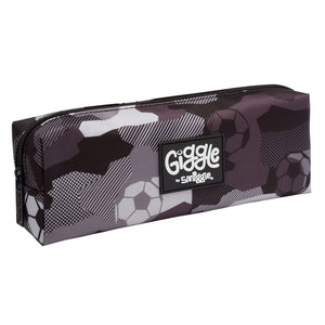 Smiggle – Giggle Single Eyed Federmäppchen