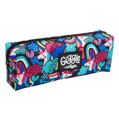 Smiggle – Giggle Single Eyed Federmäppchen