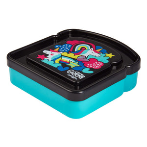 Smiggle – Giggle-Lunchbox