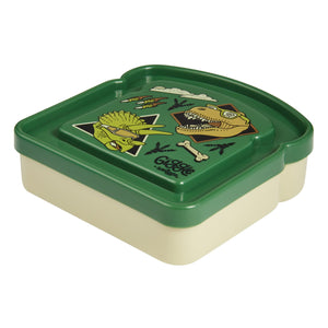 Smiggle – Giggle-Lunchbox