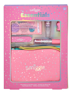Smiggle – Glam Kinder-Kosmetikset