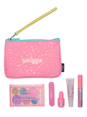 Smiggle – Glam Kinder-Kosmetikset