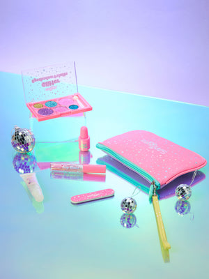 Smiggle – Glam Kinder-Kosmetikset
