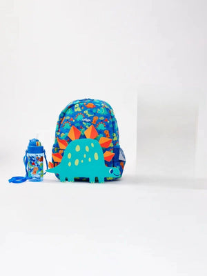 Smiggle - Glide Junior 2er Set Kindergarten- und Krippentasche