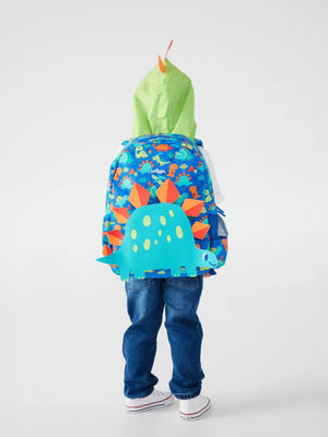 Smiggle - Glide Junior 2er Set Kindergarten- und Krippentasche
