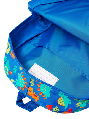 Smiggle - Glide Junior 2er Set Kindergarten- und Krippentasche