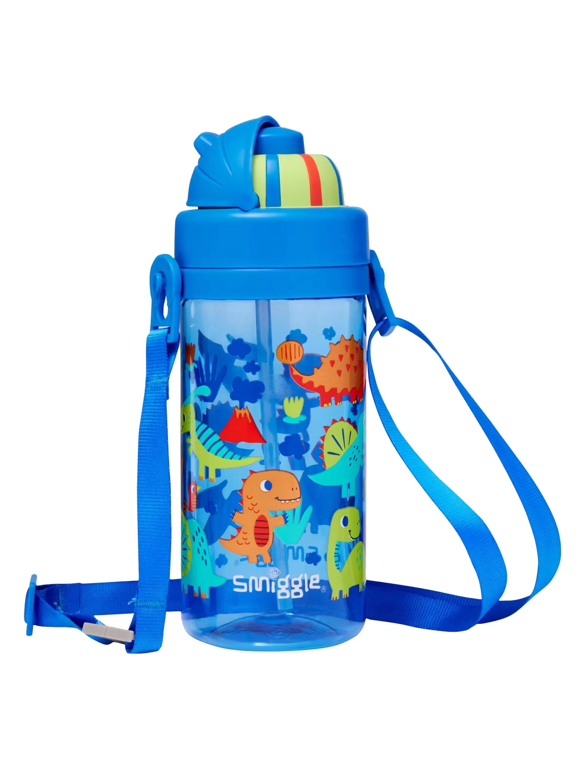 Smiggle - Glide Junior 2er Set Kindergarten- und Krippentasche