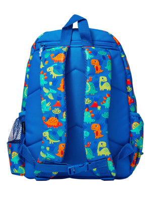 Smiggle - Glide Junior Kapuzenrucksack