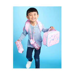 Smiggle – Glide Square Lunchbox