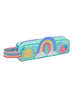 Smiggle – Glide Teeny Tiny Classic Federmäppchen