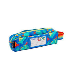 Smiggle – Glide Teeny Tiny Classic Federmäppchen