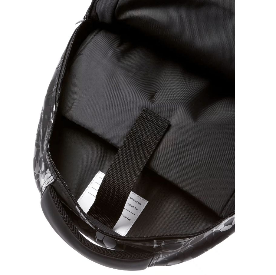 Smiggle – Goal 3-teiliges Schultaschen-Set
