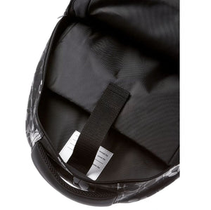 Smiggle – Goal 3-teiliges Schultaschen-Set