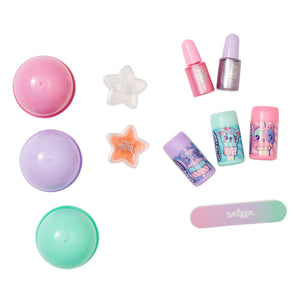 Smiggle – Beauty-Automaten-Geschenkset