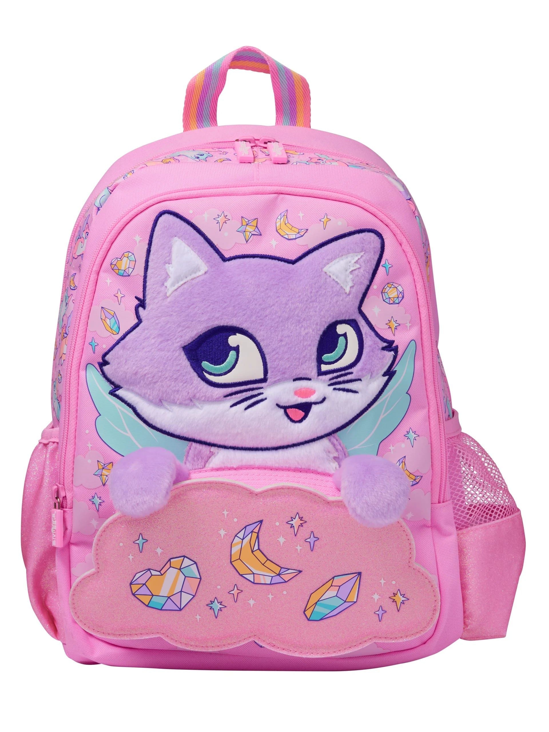Smiggle – Happy Tales Kindergartenrucksack