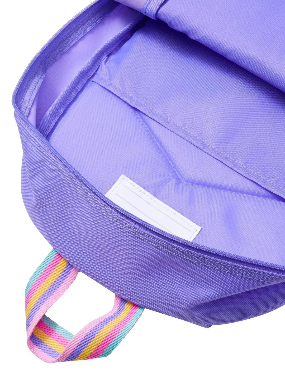 Smiggle - Happy Tales Kindergarten- und Kindergartenrucksack