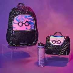 Smiggle - Harry Potter 3-teiliges Schulranzen-Set