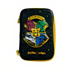 Smiggle - Harry Potter Hardtop Federmäppchen