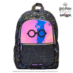 Smiggle – Harry Potter klassischer Rucksack