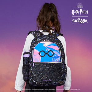 Smiggle – Harry Potter klassischer Rucksack