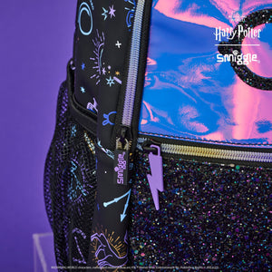 Smiggle – Harry Potter klassischer Rucksack