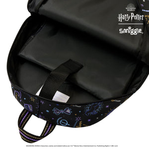 Smiggle – Harry Potter klassischer Rucksack
