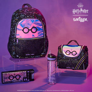 Smiggle – Harry Potter klassischer Rucksack