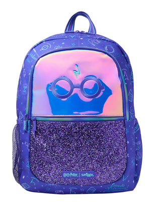 Smiggle – Harry Potter Schulrucksack