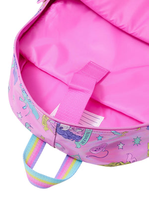 Smiggle – Harry Potter Schulrucksack