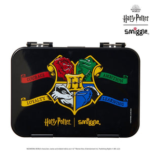 Smiggle – Harry Potter mittelgroße Bento-Lunchbox
