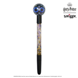 Smiggle – Harry Potter Glitzer-Kugelstift