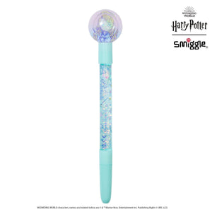 Smiggle – Harry Potter Glitzer-Kugelstift