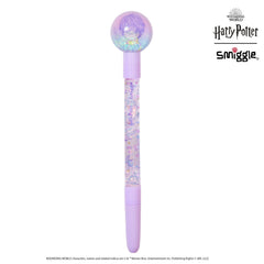 Smiggle – Harry Potter Glitzer-Kugelstift