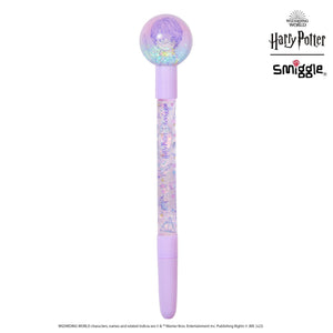 Smiggle – Harry Potter Glitzer-Kugelstift