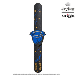 Smiggle – Harry Potter Slap-Band-Ärmel-Zubehör