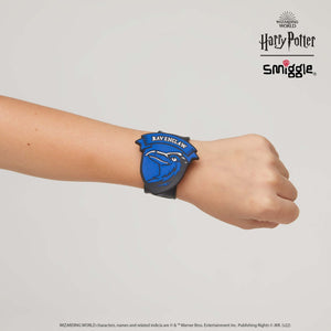 Smiggle – Harry Potter Slap-Band-Ärmel-Zubehör