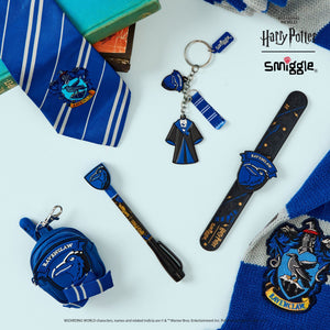Smiggle – Harry Potter Slap-Band-Ärmel-Zubehör