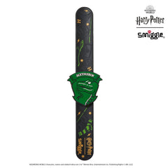 Smiggle – Harry Potter Slap-Band-Ärmel-Zubehör