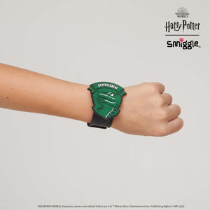 Smiggle – Harry Potter Slap-Band-Ärmel-Zubehör