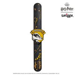 Smiggle – Harry Potter Slap-Band-Ärmel-Zubehör
