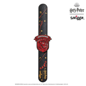 Smiggle – Harry Potter Slap-Band-Ärmel-Zubehör